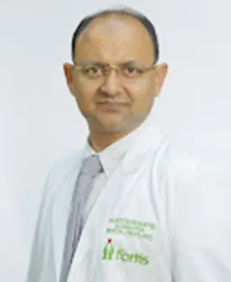 dr-nitesh-rohatgi